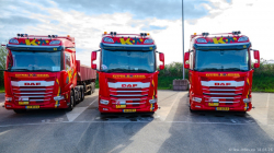 20260418-Kuypers-00262